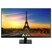  Monitor Mte...