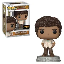  Funko Pop I...