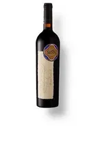  Seña Vino C...