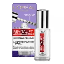  Loreal Revi...