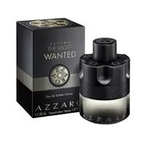 Perfume Azz...