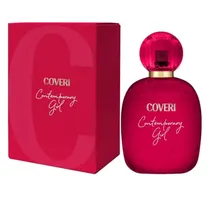  Perfume Enr...