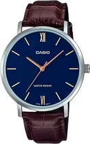  Relogio Cas...
