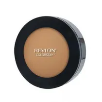  Revlon Polv...