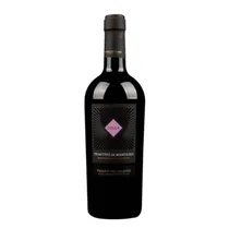  Primitivo D...