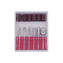  Kit Brocas ...