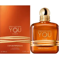  Perfume Gio...