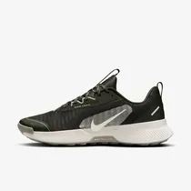  Tênis Nike ...
