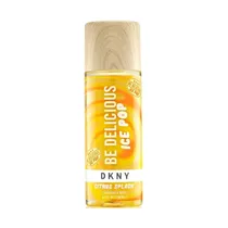 DKNY Be Delicious Ice Pop Berry Bliss B. Mist 250M