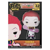  Funko Pop P...