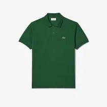  Lacoste Pol...