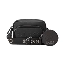  Cartera Gue...
