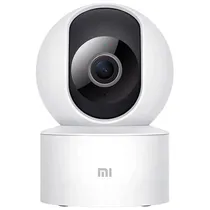  Xiaomi C201...