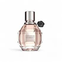 Viktor & Rolf Perfume Flowerbomb Eau de Parfum 100ML