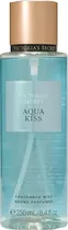 Victoria's Secret Body Splash Aqua Kiss 250ML