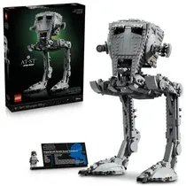  Lego 75417 ...