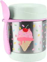  Pote Infant...