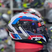  MT Capacete...