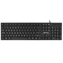  Teclado FTX...