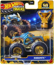  Carrinho Rh...