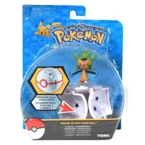  Pokemon Pok...
