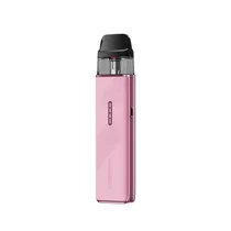 Vaporesso Xros Mini 5 Retro Pink