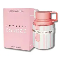 Armaf Odyssey Candee Woman 100ML Edp c/s