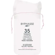  Byphasse Di...