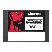  HD SSD 960G...