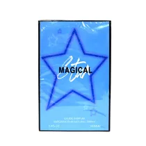  Lovali Magi...
