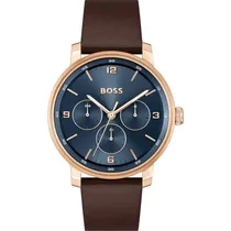  Boss Reloj ...