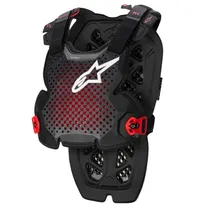 Alpinestars Colete A-1 Pro