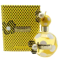 Marc Jacobs Honey Fem Edp 100ML