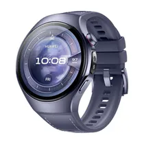  Smartwatch ...