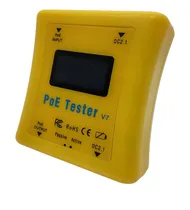  Poe Tester ...