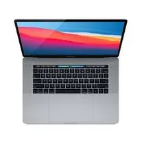  Apple Macbo...