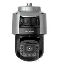  Hikvision C...