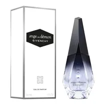  Perfume Fem...