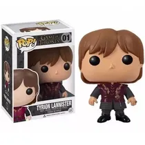  Funko Pop G...