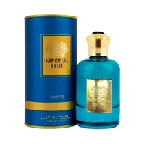  Perfume Rii...