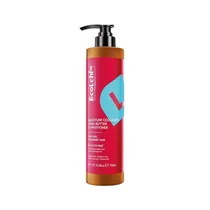 Cosméticos Ecolchi Moisture Conditoner 750ML