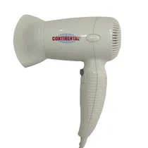  Secador Con...