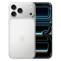  Celular App...