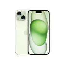  Apple iPhon...