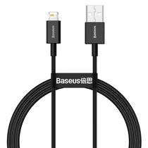 Baseus Cabl...