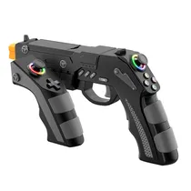  Controle Pi...