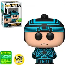  Funko Pop S...