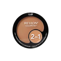  Revlon Comp...