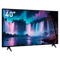  TV 40 Smart...