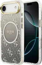  Capa Guess ...